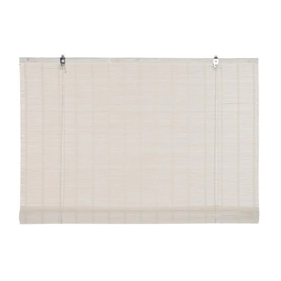 Árnyékoló feltekerhető 90x2x175 cm