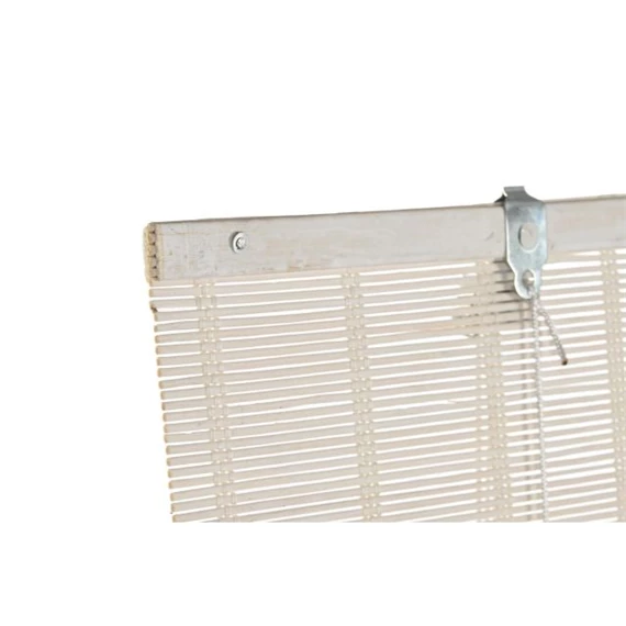 Árnyékoló feltekerhető 90x2x175 cm