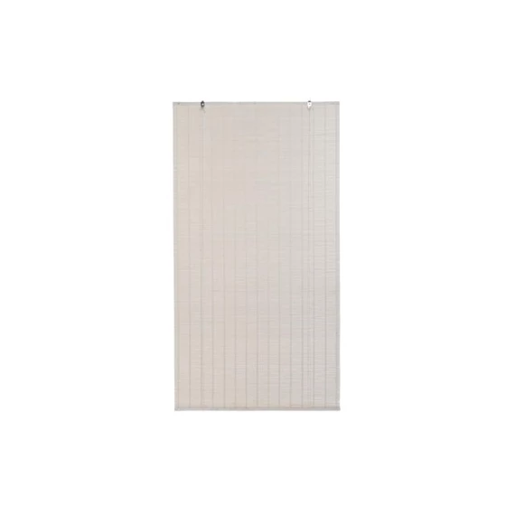 Árnyékoló feltekerhető 90x2x175 cm