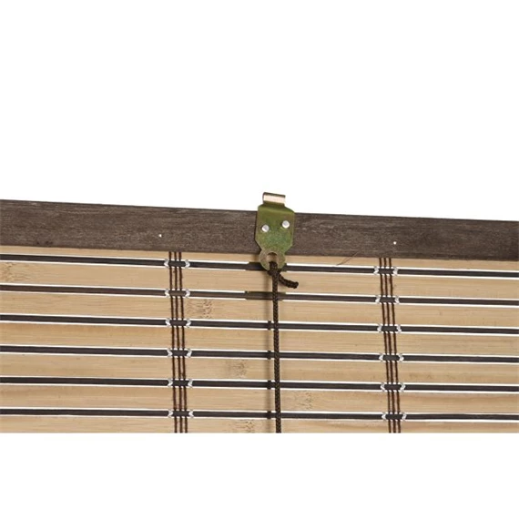 Árnyékoló feltekerhető 90x2x175 cm