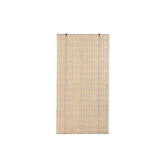 Árnyékoló feltekerhető 90x2x175 cm