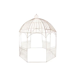 Árnyékoló 304x304x332 cm