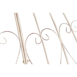 Árnyékoló 304x304x332 cm