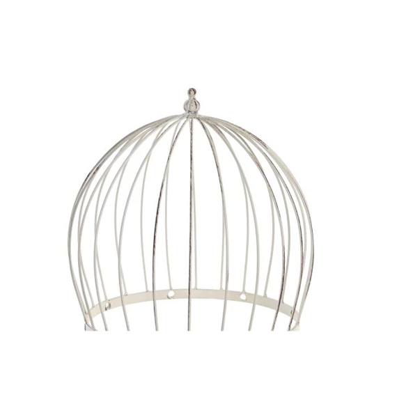 Árnyékoló 304x304x332 cm