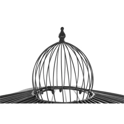 Árnyékoló 304x304x332 cm