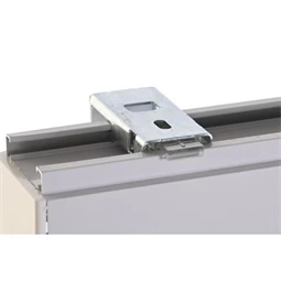 Árnyékoló 120x190 cm