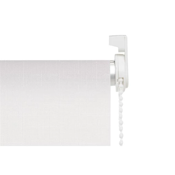 Árnyékoló 120x190 cm