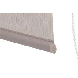 Árnyékoló 120x190 cm