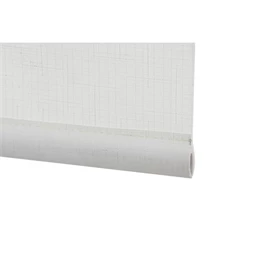 Árnyékoló 120x190 cm