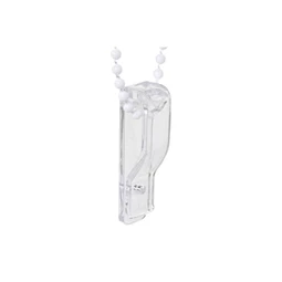 Árnyékoló 160x190 cm