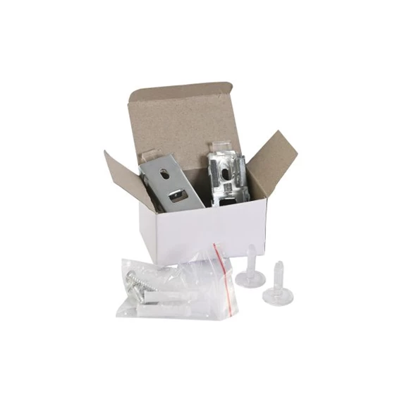 Árnyékoló 160x190 cm