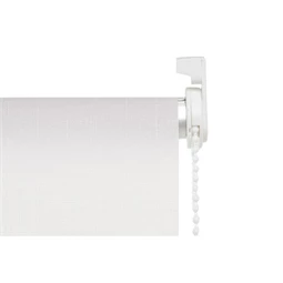 Árnyékoló 160x190 cm