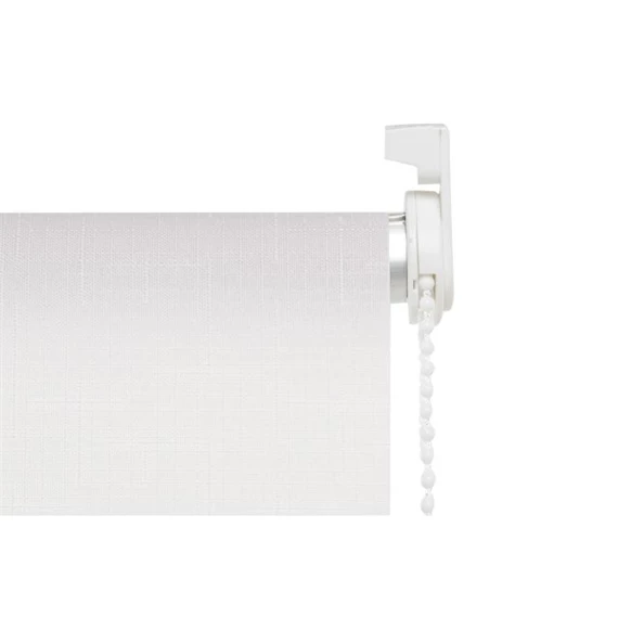 Árnyékoló 160x190 cm