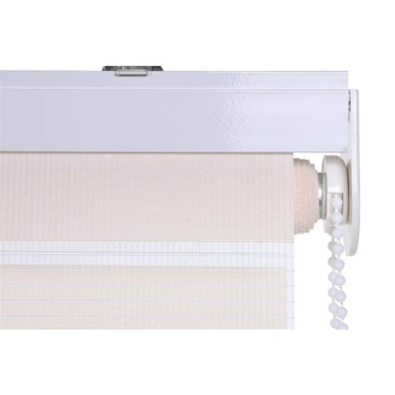 Árnyékoló 160x190 cm