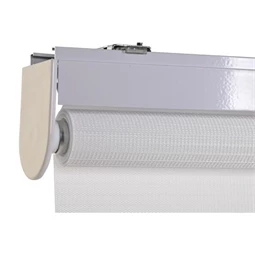 Árnyékoló 160x190 cm