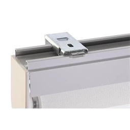 Árnyékoló 160x190 cm