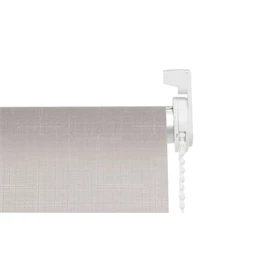 Árnyékoló 160x190 cm