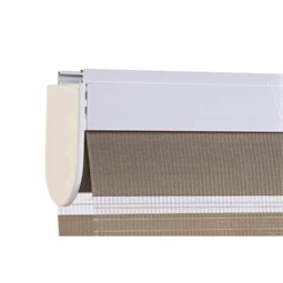 Árnyékoló 80x190 cm