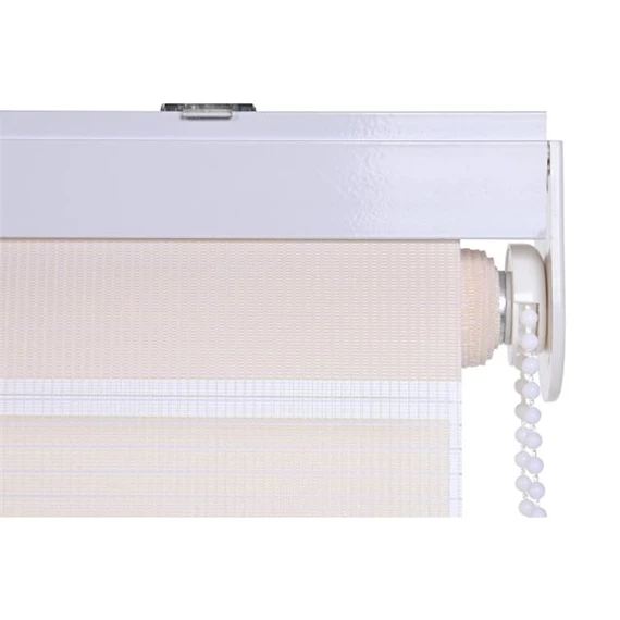 Árnyékoló 80x190 cm