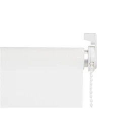 Árnyékoló 80x190 cm