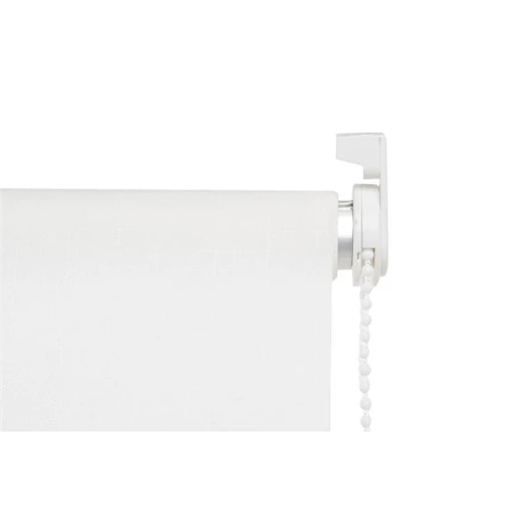 Árnyékoló 80x190 cm