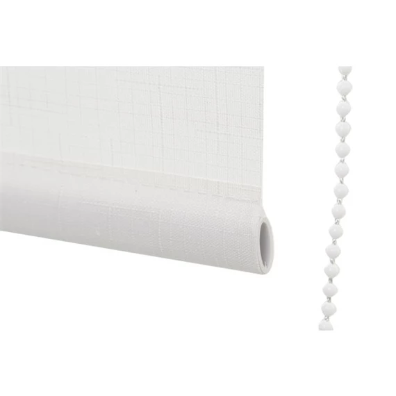 Árnyékoló 80x190 cm