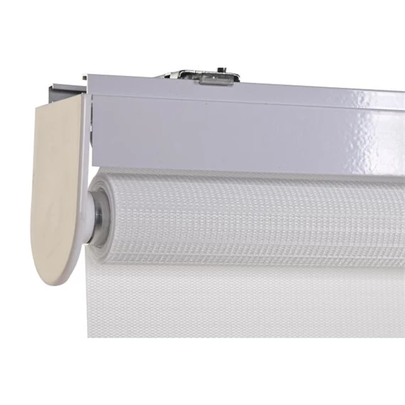 Árnyékoló 80x190 cm