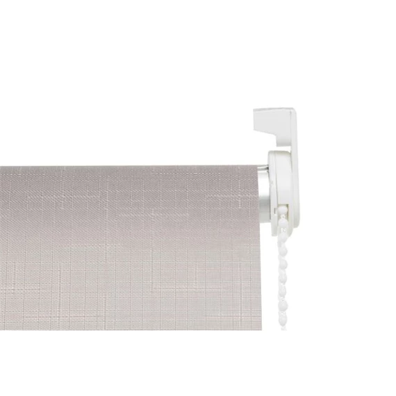 Árnyékoló 80x190 cm