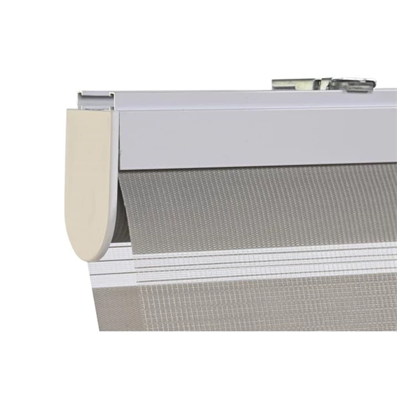 Árnyékoló 80x190 cm