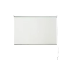 Árnyékoló 80x190 cm