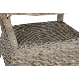 Asztal kerek 120x120x82 cm