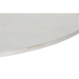 Asztal 220x100x76 cm