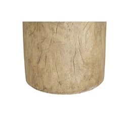 Asztal 110x110x76 cm