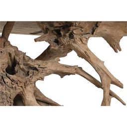 Asztal 240x120x78 cm