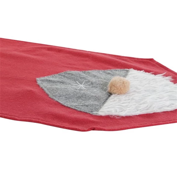 Asztali futó 34x170x1 cm