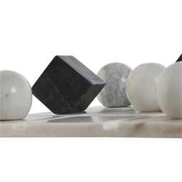 Asztali játék 30x30x1,5 cm