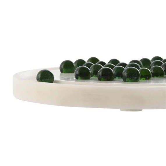 Asztali játék 25x25x2 cm