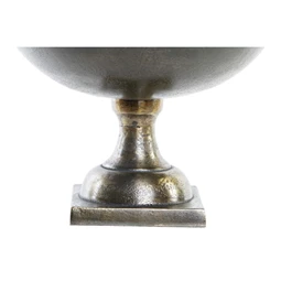 Asztali kínáló 25x25x19 cm 2 féle