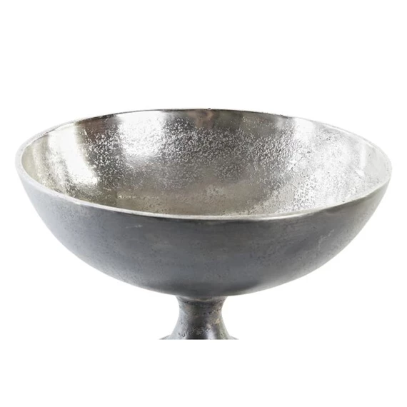 Asztali kínáló 25x25x19 cm 2 féle