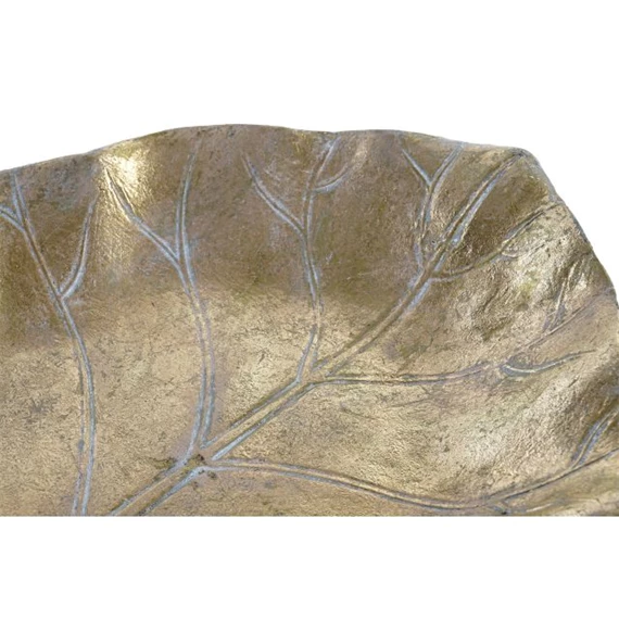 Asztali kínáló 34x26x6 cm