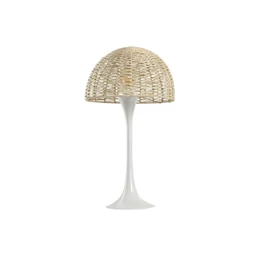 Asztali lámpa 40x40x73 cm