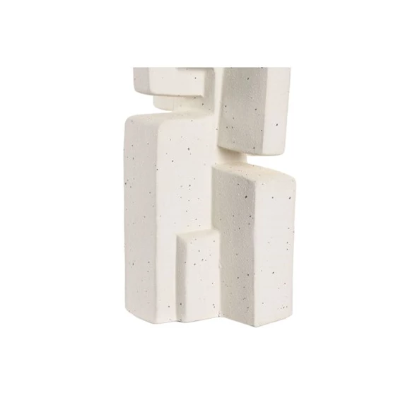 Asztali lámpa 38x38x66 cm