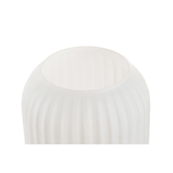 Asztali lámpa 14x14x23 cm