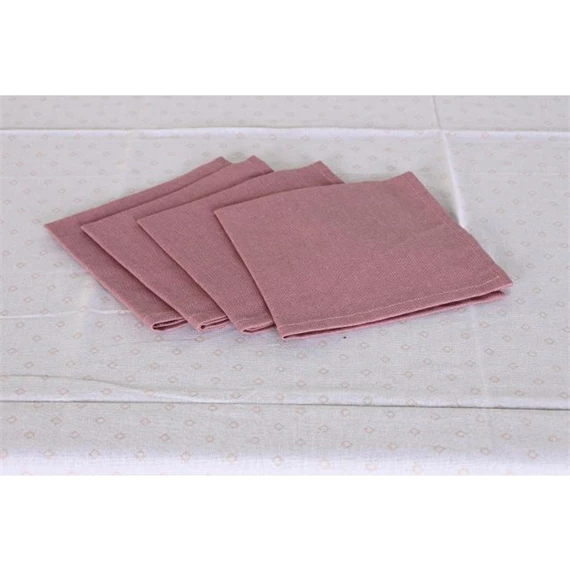 Asztalterítő szett 150x250x0,5 cm 2 féle S/9