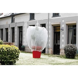 Átteleltető növénytakaró szövet 1x10 m