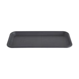 Balkonláda alátét 38 cm