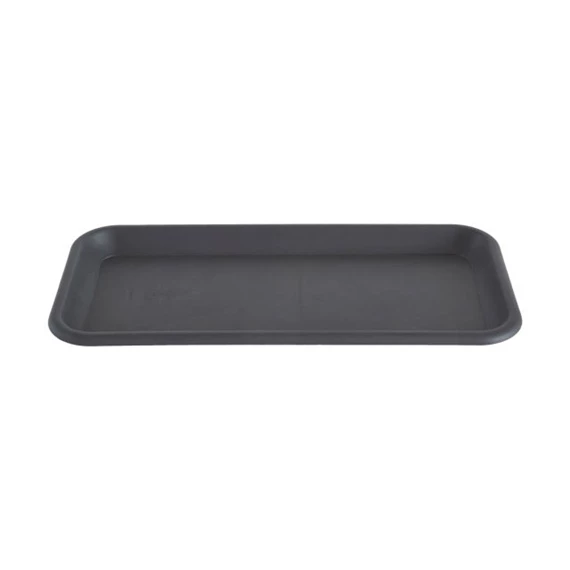 Balkonláda alátét 38 cm