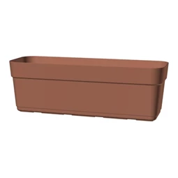  Balkonláda 80 cm