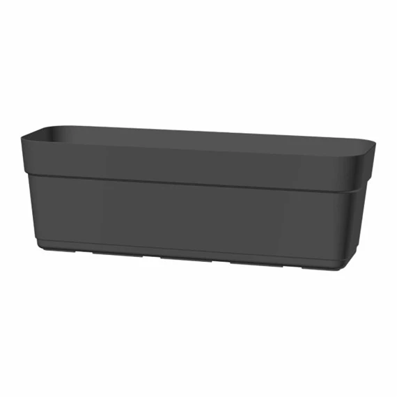 Balkonláda 80 cm