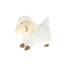 Bárány 4,2x2,3x3,6 cm S/2